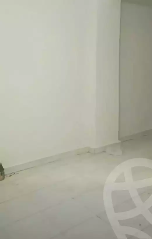 https://aqarmap.com.eg/ar/listing/7119597-for-sale-cairo-el-zaytun-lzytwn-lgrby-el-gabal-canal-st