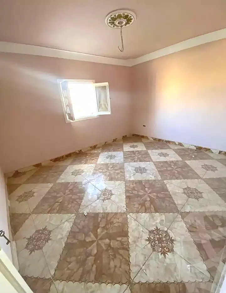 https://aqarmap.com.eg/ar/listing/7119598-for-sale-alexandria-al-agamy-lbytsh-el-hanafeya-st
