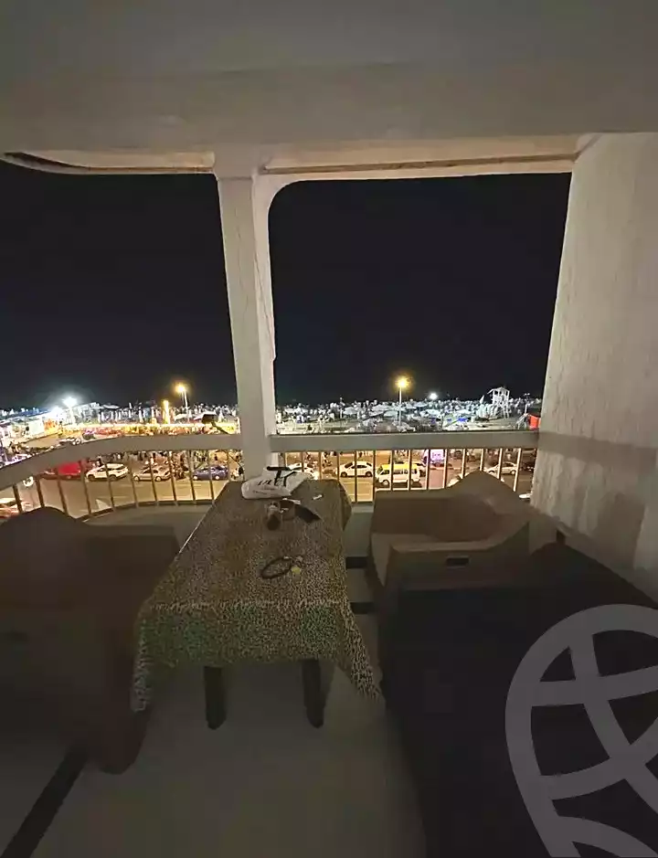 https://aqarmap.com.eg/en/listing/7119604-for-sale-alexandria-el-mandara