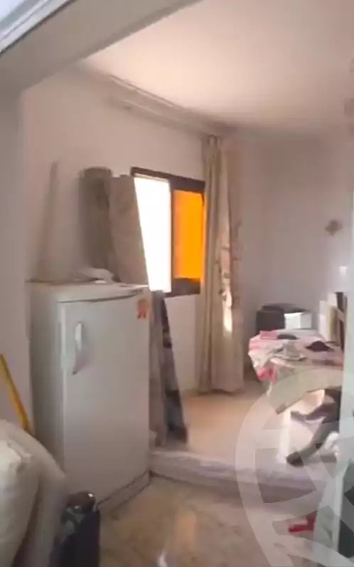 https://aqarmap.com.eg/en/listing/7119606-for-sale-cairo-elnozha-el-nozha-el-gedida