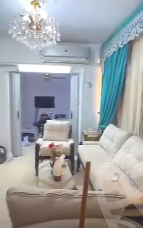 https://aqarmap.com.eg/en/listing/7119606-for-sale-cairo-elnozha-el-nozha-el-gedida