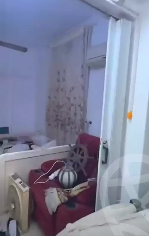 https://aqarmap.com.eg/en/listing/7119606-for-sale-cairo-elnozha-el-nozha-el-gedida
