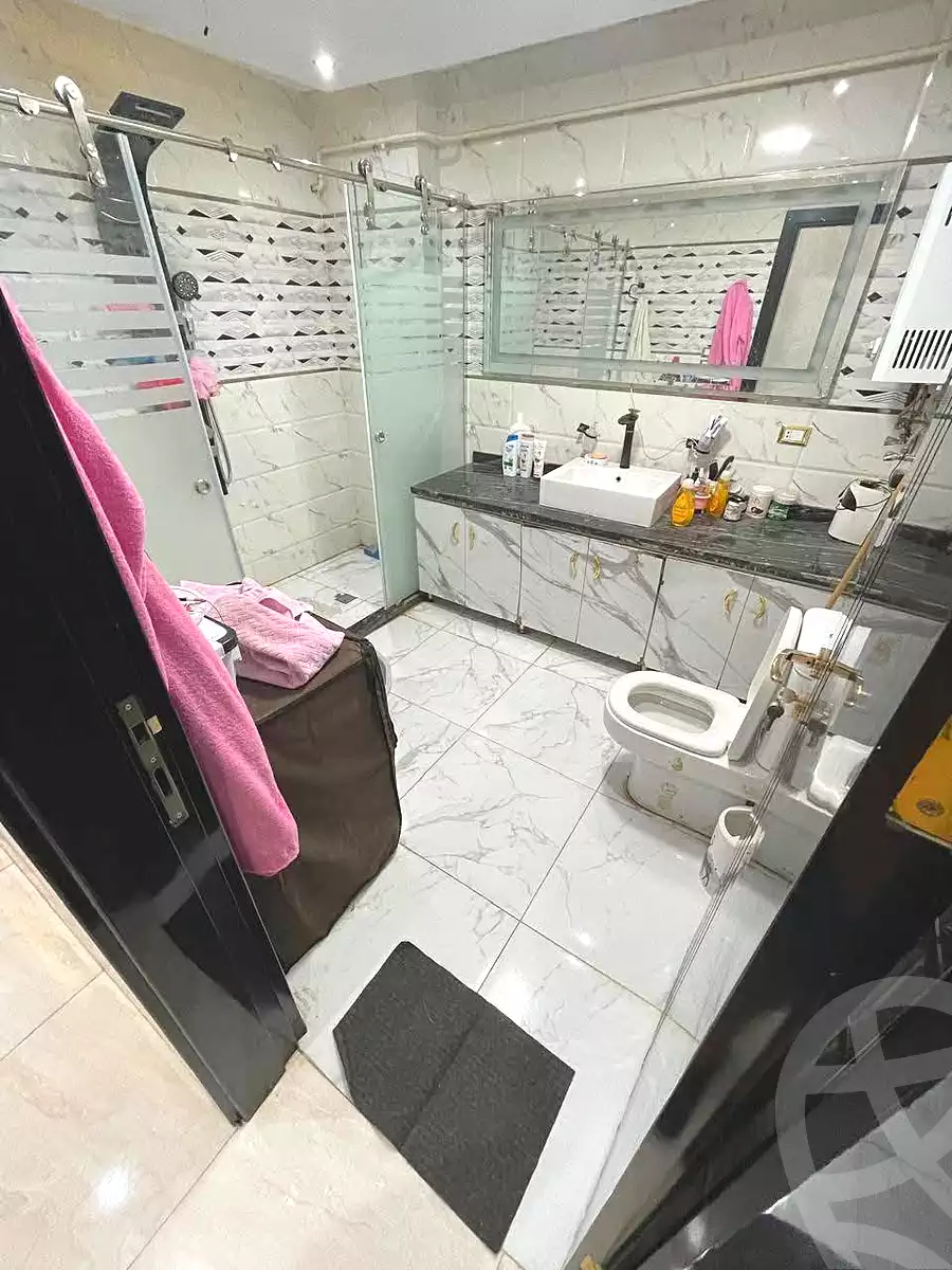 https://aqarmap.com.eg/ar/listing/7119609-for-sale-cairo-nozha-2