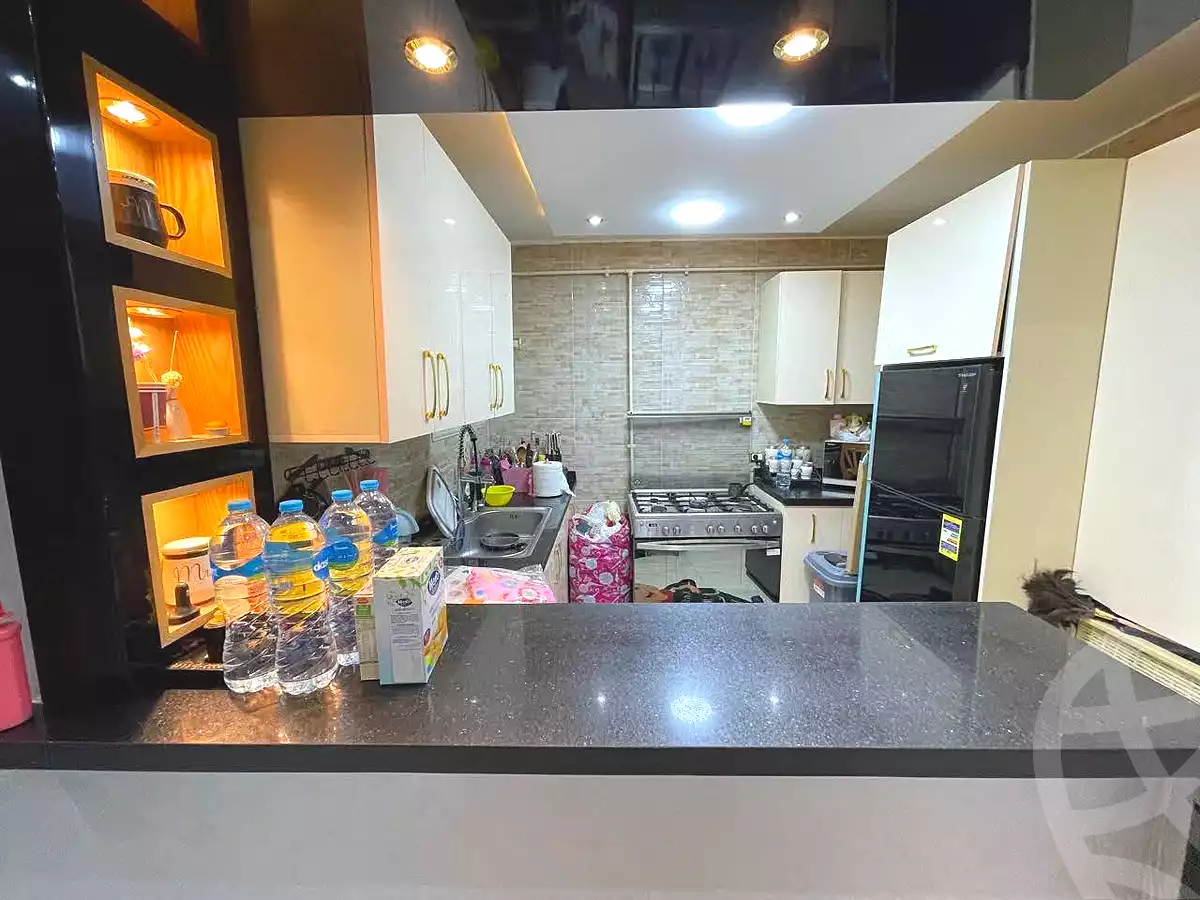 https://aqarmap.com.eg/ar/listing/7119609-for-sale-cairo-nozha-2