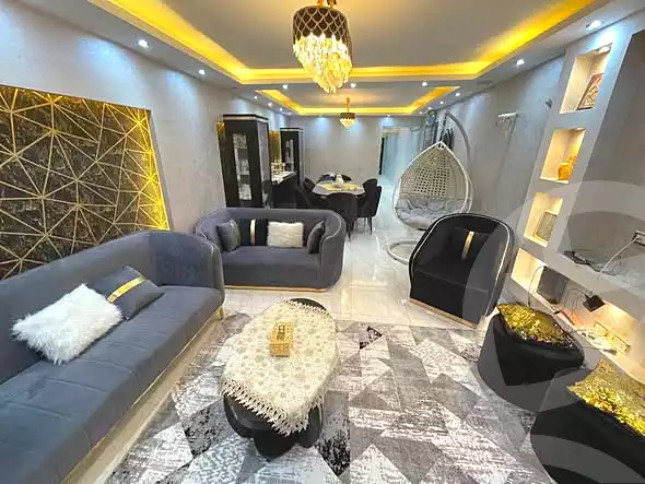 https://aqarmap.com.eg/ar/listing/7119609-for-sale-cairo-nozha-2
