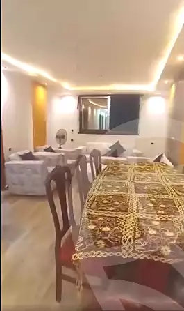 https://aqarmap.com.eg/en/listing/7119613-for-sale-cairo-ain-shams-mnshy-lthryr