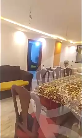 https://aqarmap.com.eg/en/listing/7119613-for-sale-cairo-ain-shams-mnshy-lthryr
