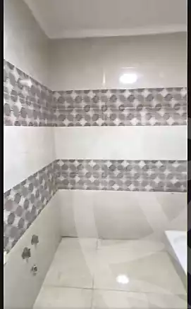 https://aqarmap.com.eg/en/listing/7119616-for-rent-cairo-ain-shams-al-wehda-al-arabeya-st
