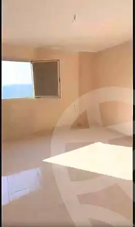 https://aqarmap.com.eg/en/listing/7119616-for-rent-cairo-ain-shams-al-wehda-al-arabeya-st