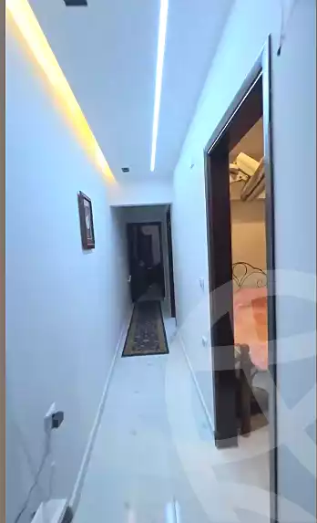 https://aqarmap.com.eg/en/listing/7119617-for-sale-cairo-ain-shams-el-naam-shahin-st