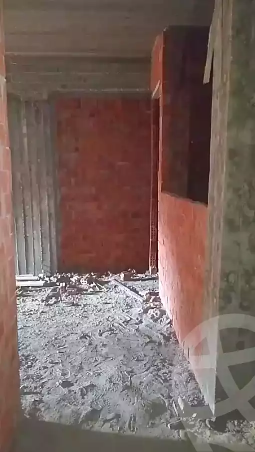https://aqarmap.com.eg/ar/listing/7119622-for-sale-cairo-ain-shams-el-naam