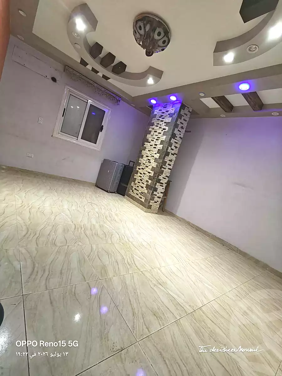 https://aqarmap.com.eg/ar/listing/7119627-for-sale-cairo-ain-shams-ain-shams-el-sharkia-ain-shams-st
