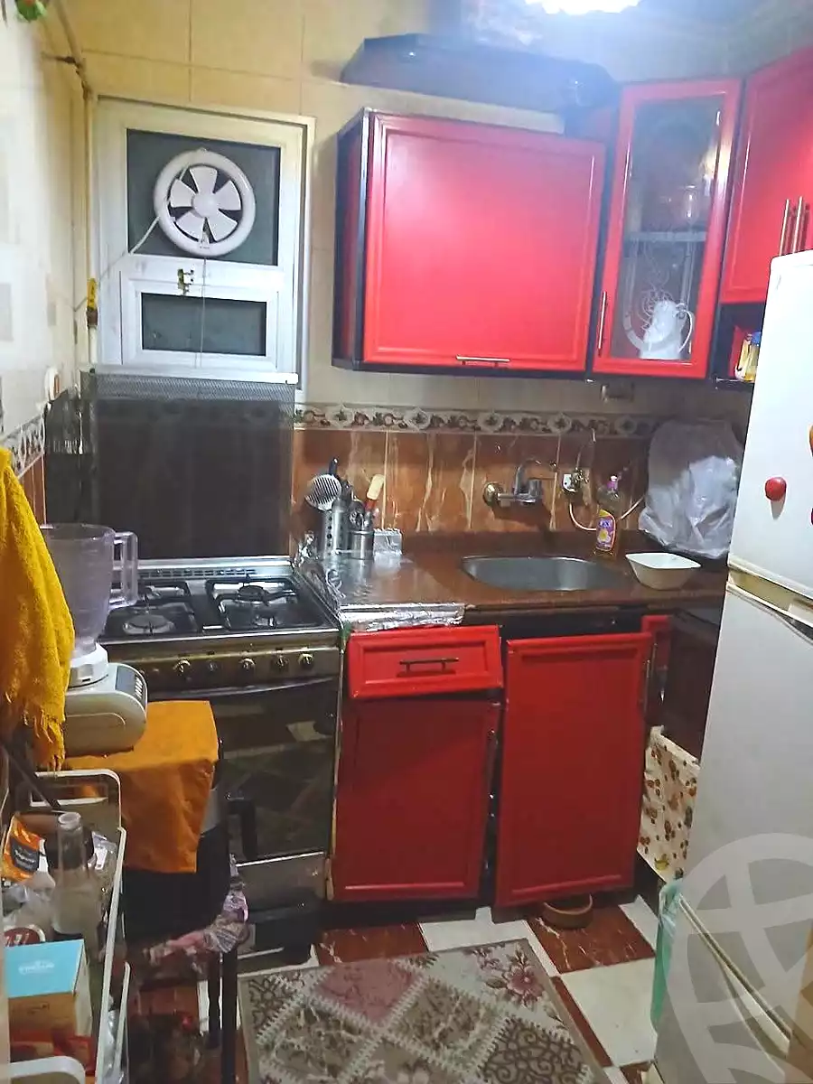 https://aqarmap.com.eg/ar/listing/7119630-for-sale-alexandria-fyktwry-shr-mlk-hfny