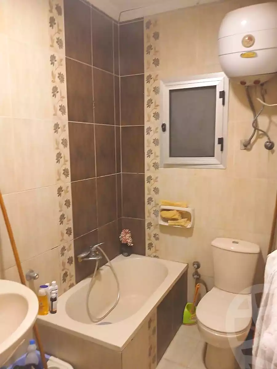 https://aqarmap.com.eg/ar/listing/7119630-for-sale-alexandria-fyktwry-shr-mlk-hfny