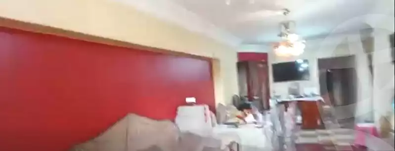https://aqarmap.com.eg/ar/listing/7119633-for-sale-cairo-el-zaytun-lzytwn-lshrqy