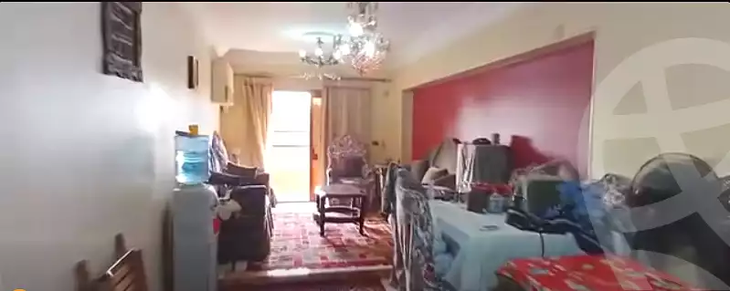 https://aqarmap.com.eg/ar/listing/7119633-for-sale-cairo-el-zaytun-lzytwn-lshrqy