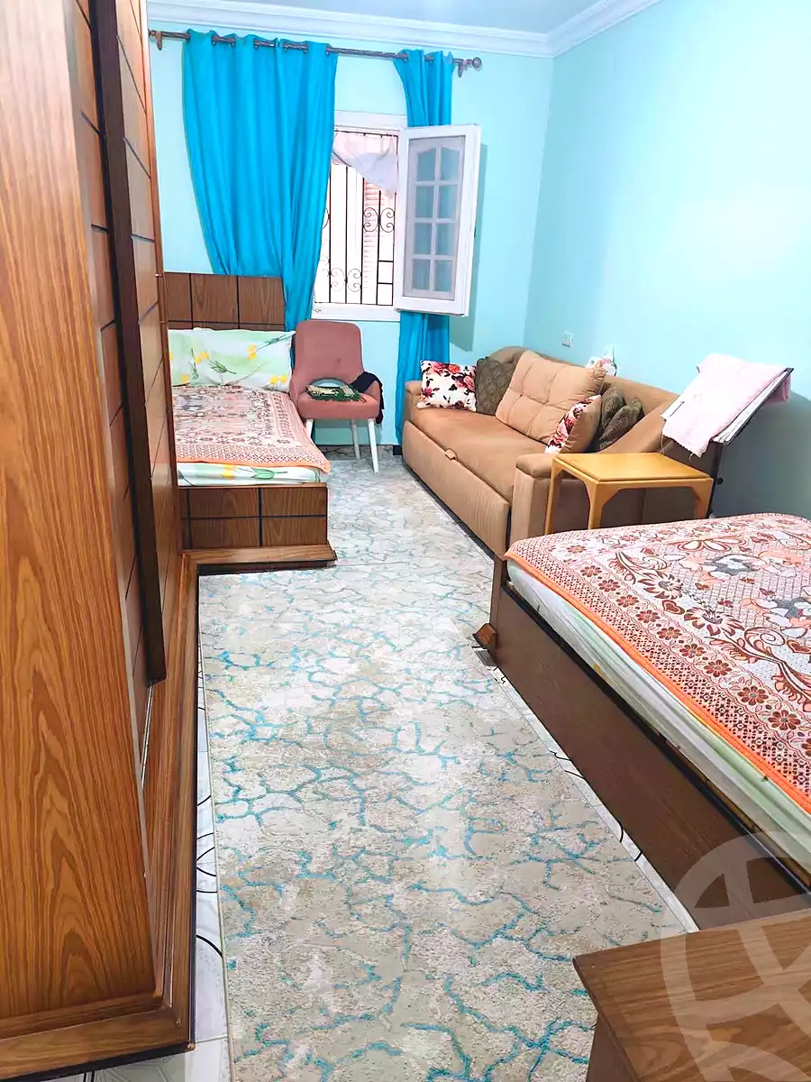https://aqarmap.com.eg/en/listing/7119634-for-sale-alexandria-el-asafra-l-sfr-bhry