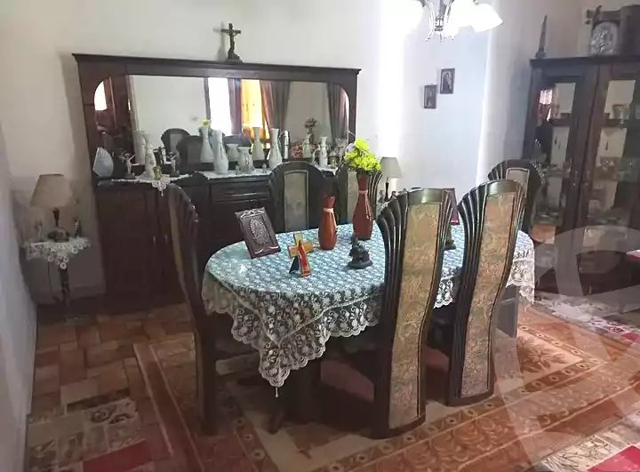https://aqarmap.com.eg/ar/listing/7119637-for-sale-alexandria-sydy-bshr-sydy-bshr-bhry