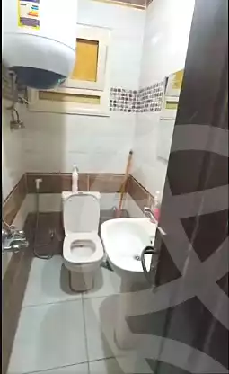 https://aqarmap.com.eg/ar/listing/7119638-for-sale-cairo-ain-shams-el-naam