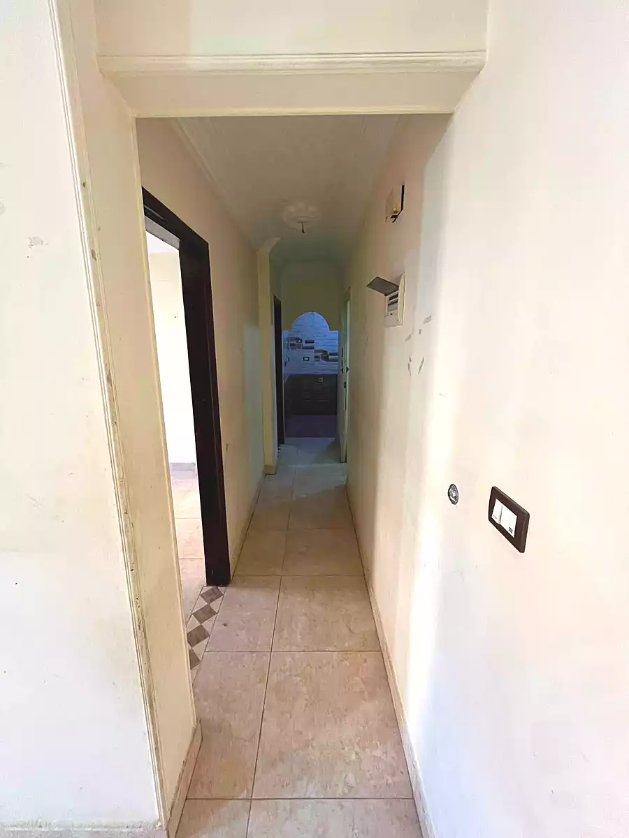 https://aqarmap.com.eg/ar/listing/7119644-for-sale-cairo-ain-shams-mnshy-lthryr