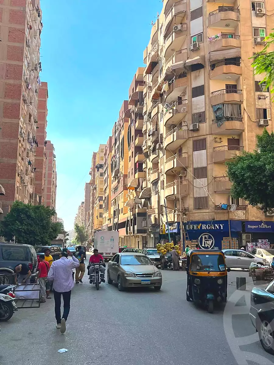 https://aqarmap.com.eg/ar/listing/7119644-for-sale-cairo-ain-shams-mnshy-lthryr