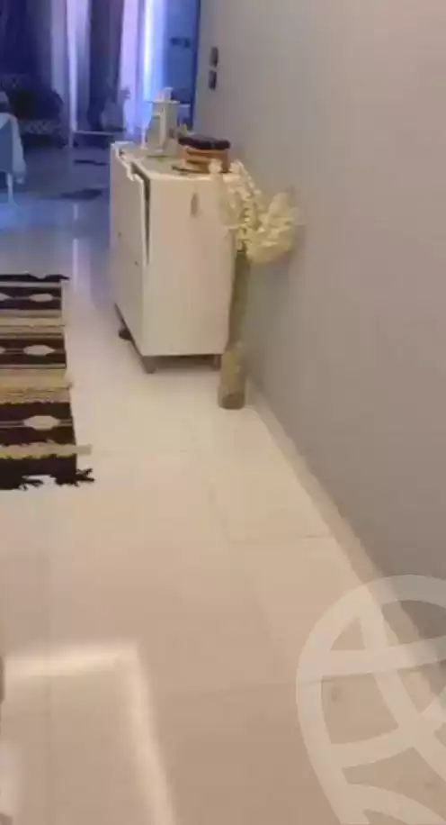 https://aqarmap.com.eg/ar/listing/7119649-for-sale-cairo-nozha-2