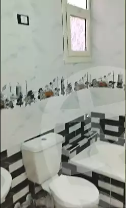 https://aqarmap.com.eg/ar/listing/7119651-for-sale-cairo-ain-shams-ain-shams-el-sharkia-el-eshrein-stt