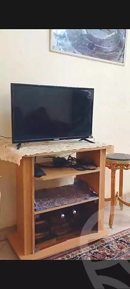 https://aqarmap.com.eg/ar/listing/7119658-for-rent-cairo-hadayek-el-koba-hamamat-el-koba