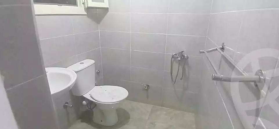 https://aqarmap.com.eg/ar/listing/7119659-for-sale-cairo-ain-shams-el-naam