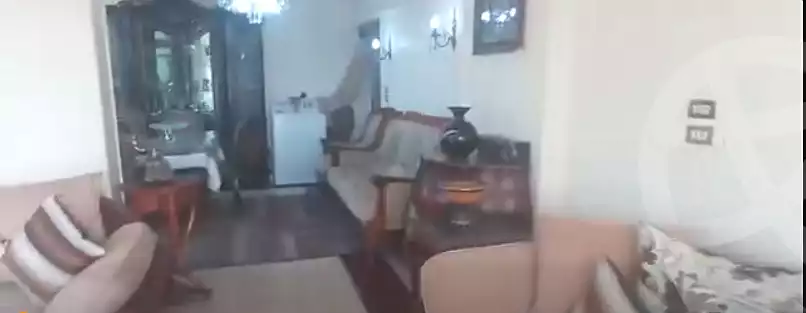 https://aqarmap.com.eg/ar/listing/7119662-for-rent-cairo-el-zaytun-lzytwn-lshrqy-toman-bai-st