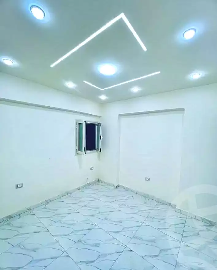 https://aqarmap.com.eg/en/listing/7119661-for-sale-alexandria-al-agamy-lbytsh-zayed-st