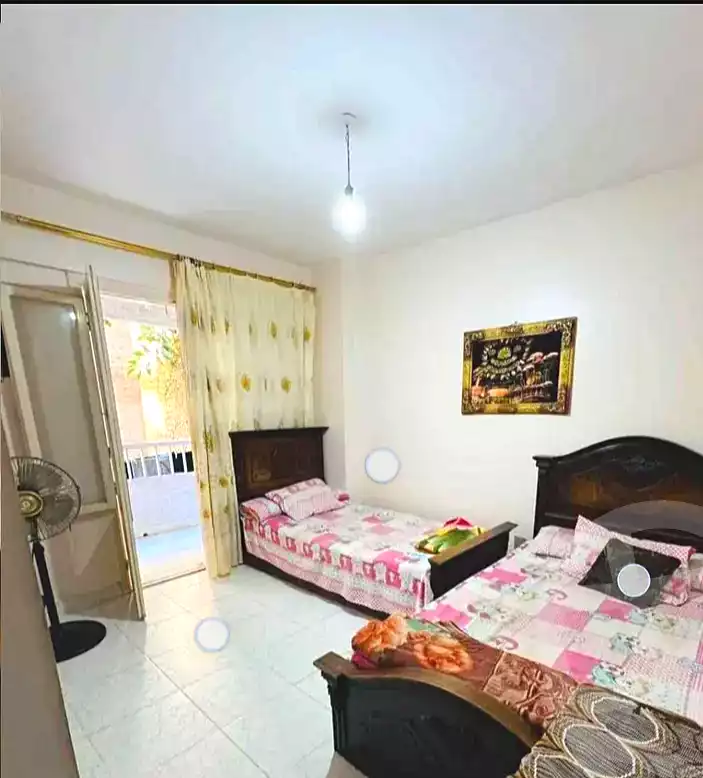 https://aqarmap.com.eg/en/listing/7119657-for-sale-alexandria-al-agamy-lbytsh