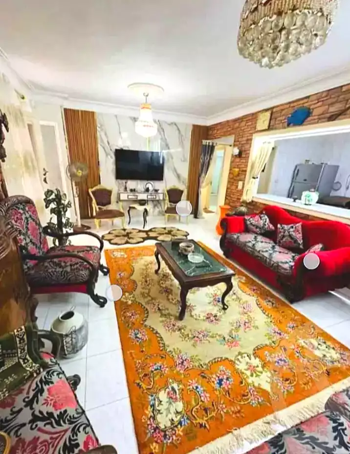 https://aqarmap.com.eg/en/listing/7119657-for-sale-alexandria-al-agamy-lbytsh