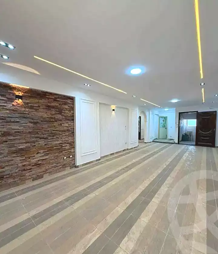 https://aqarmap.com.eg/ar/listing/7119665-for-sale-alexandria-al-agamy-lbytsh-el-reyad-st