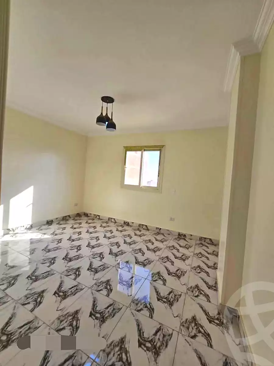 https://aqarmap.com.eg/en/listing/7119670-for-sale-cairo-el-haram-el-lebeny