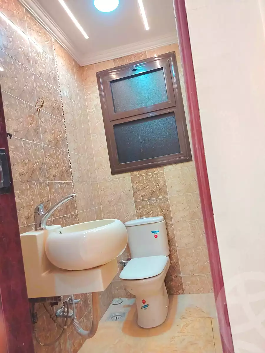 https://aqarmap.com.eg/ar/listing/7119672-for-sale-cairo-faisal-el-lebeny