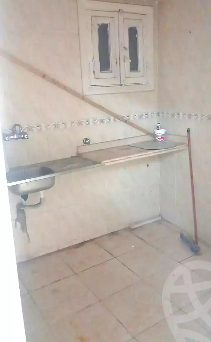 https://aqarmap.com.eg/ar/listing/7119675-for-rent-alexandria-sydy-bshr-sydy-bshr-bhry