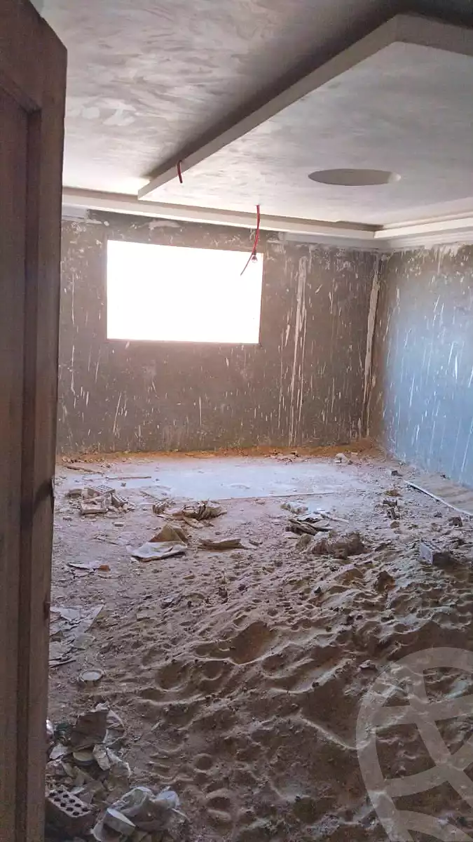 https://aqarmap.com.eg/en/listing/7119677-for-sale-cairo-faisal-el-matbeaa