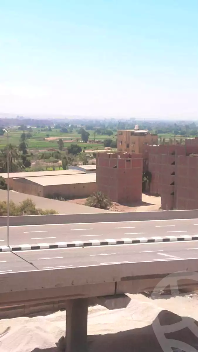 https://aqarmap.com.eg/en/listing/7119677-for-sale-cairo-faisal-el-matbeaa
