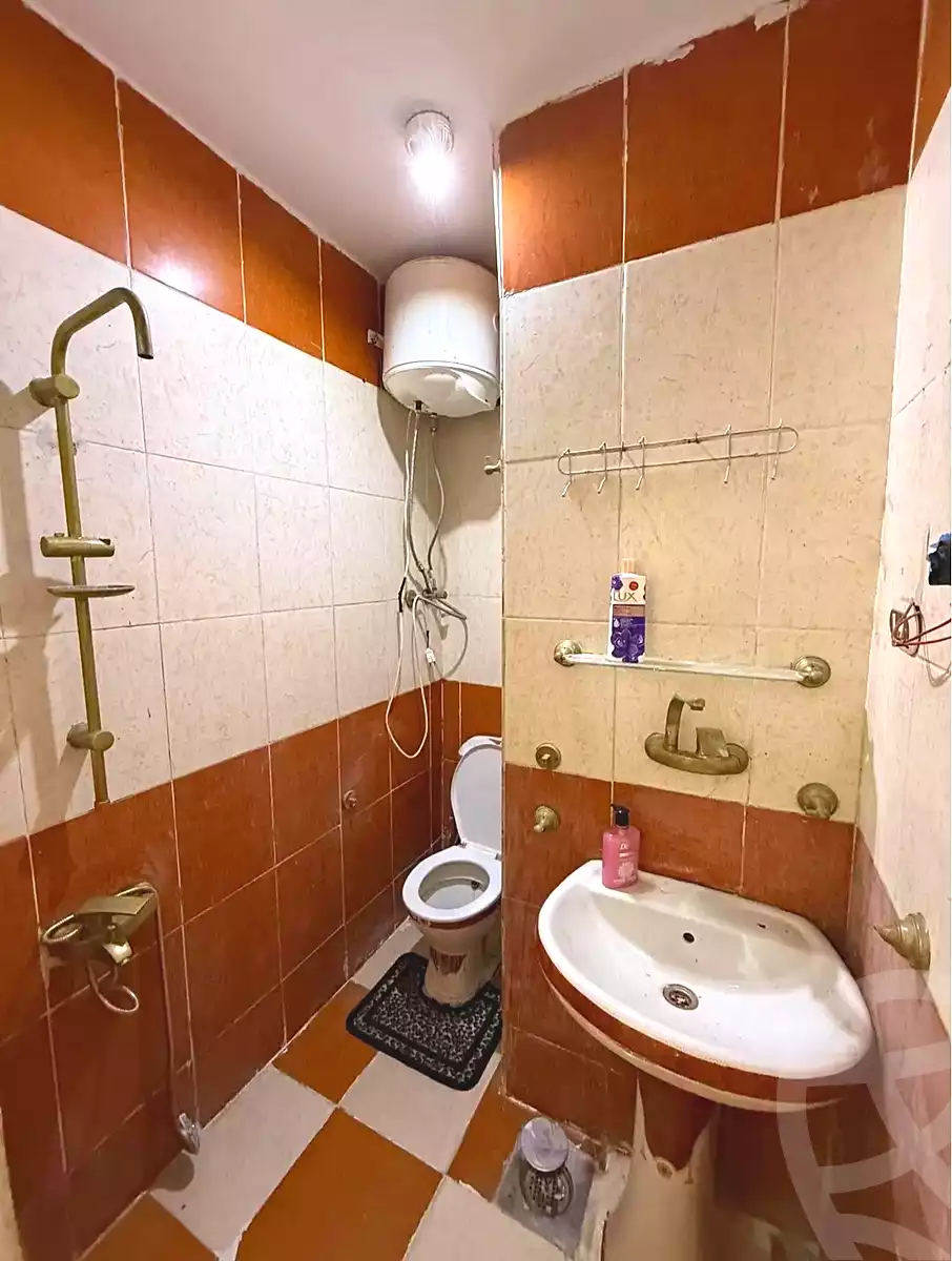 https://aqarmap.com.eg/ar/listing/7119679-for-sale-alexandria-el-asafra-sadiqat-al-ketab-al-moqadas-st