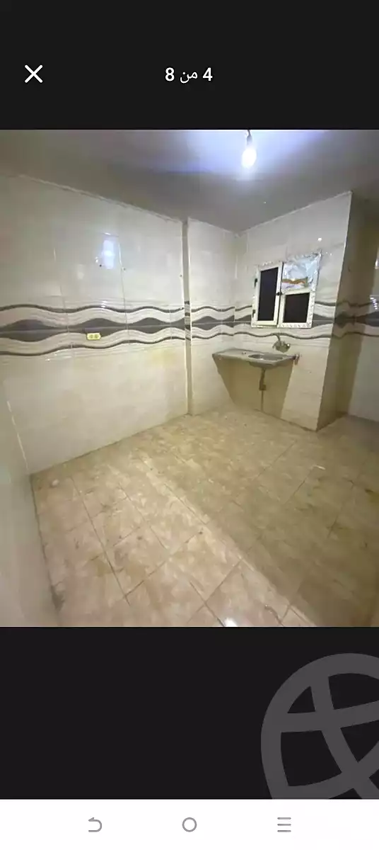 https://aqarmap.com.eg/ar/listing/7119681-for-rent-cairo-el-haram-el-talbya-el-mohawelat-st