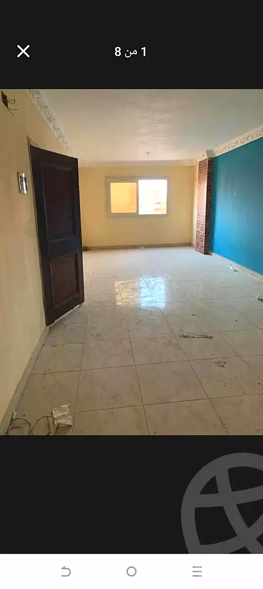 https://aqarmap.com.eg/ar/listing/7119681-for-rent-cairo-el-haram-el-talbya-el-mohawelat-st