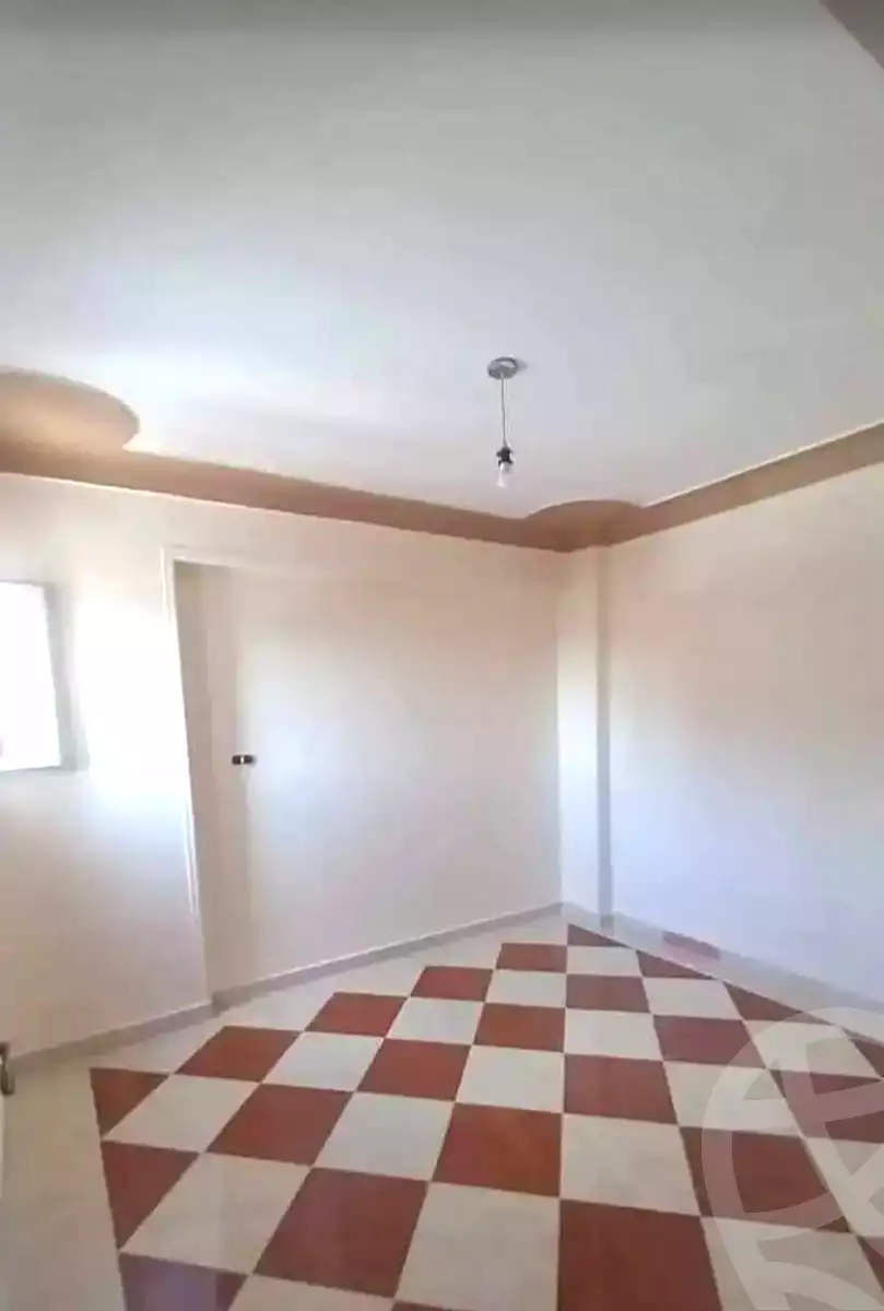 https://aqarmap.com.eg/ar/listing/7119683-for-sale-alexandria-al-agamy-lbytsh-el-hanafeya-st