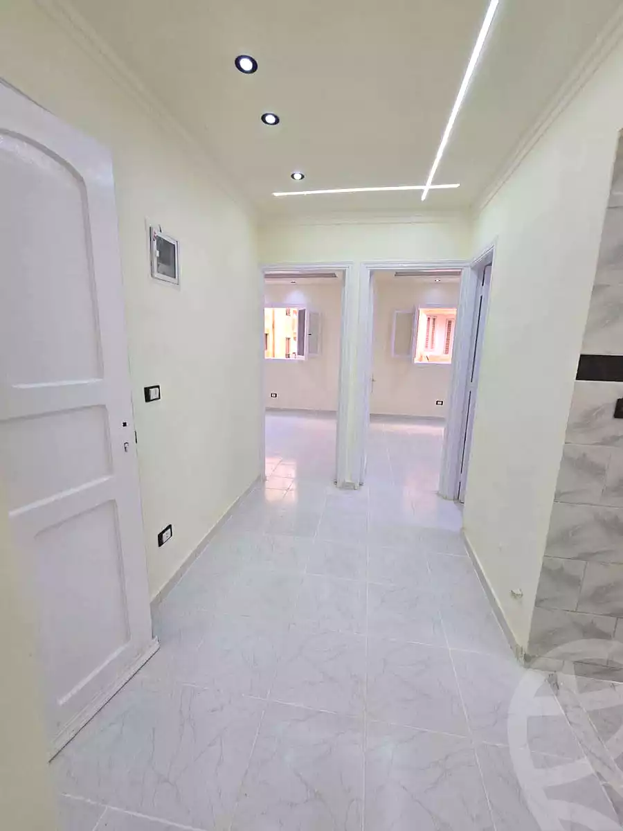 https://aqarmap.com.eg/ar/listing/7119678-for-sale-alexandria-al-agamy-shataa-el-nakheel-street-61