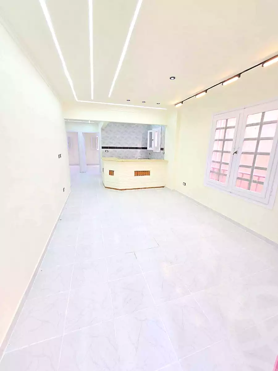 https://aqarmap.com.eg/ar/listing/7119678-for-sale-alexandria-al-agamy-shataa-el-nakheel-street-61
