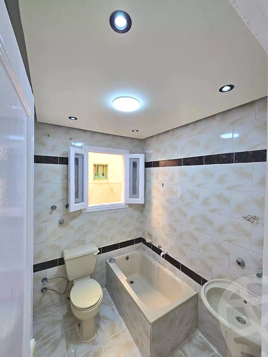 https://aqarmap.com.eg/ar/listing/7119678-for-sale-alexandria-al-agamy-shataa-el-nakheel-street-61