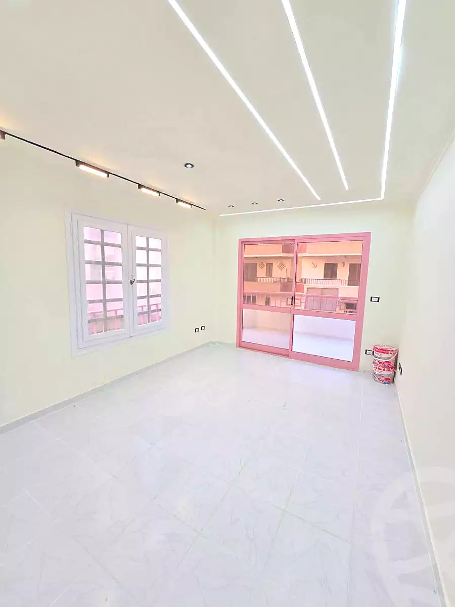 https://aqarmap.com.eg/ar/listing/7119678-for-sale-alexandria-al-agamy-shataa-el-nakheel-street-61