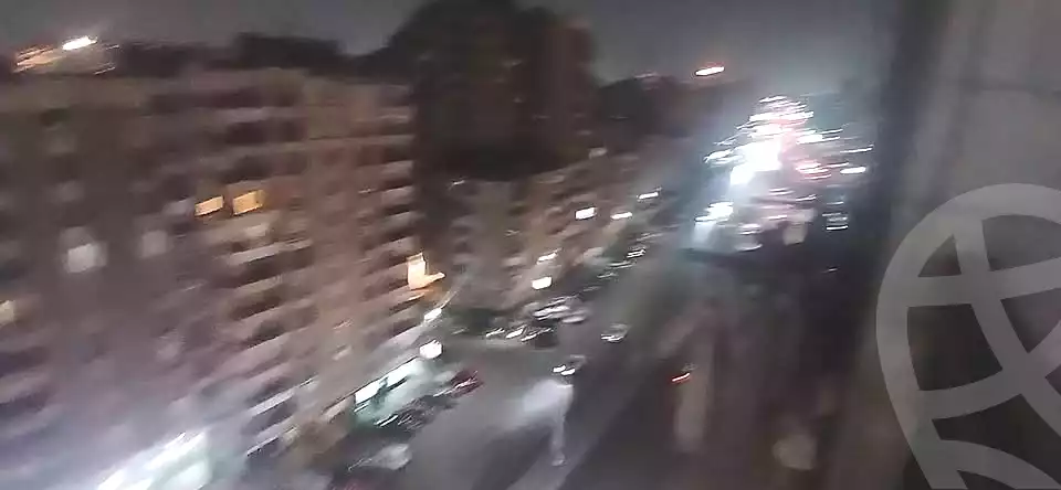 https://aqarmap.com.eg/ar/listing/7119686-for-sale-cairo-heliopolis-manshyet-el-bakry-el-maqrizi-st