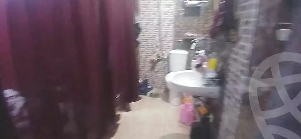 https://aqarmap.com.eg/ar/listing/7119686-for-sale-cairo-heliopolis-manshyet-el-bakry-el-maqrizi-st