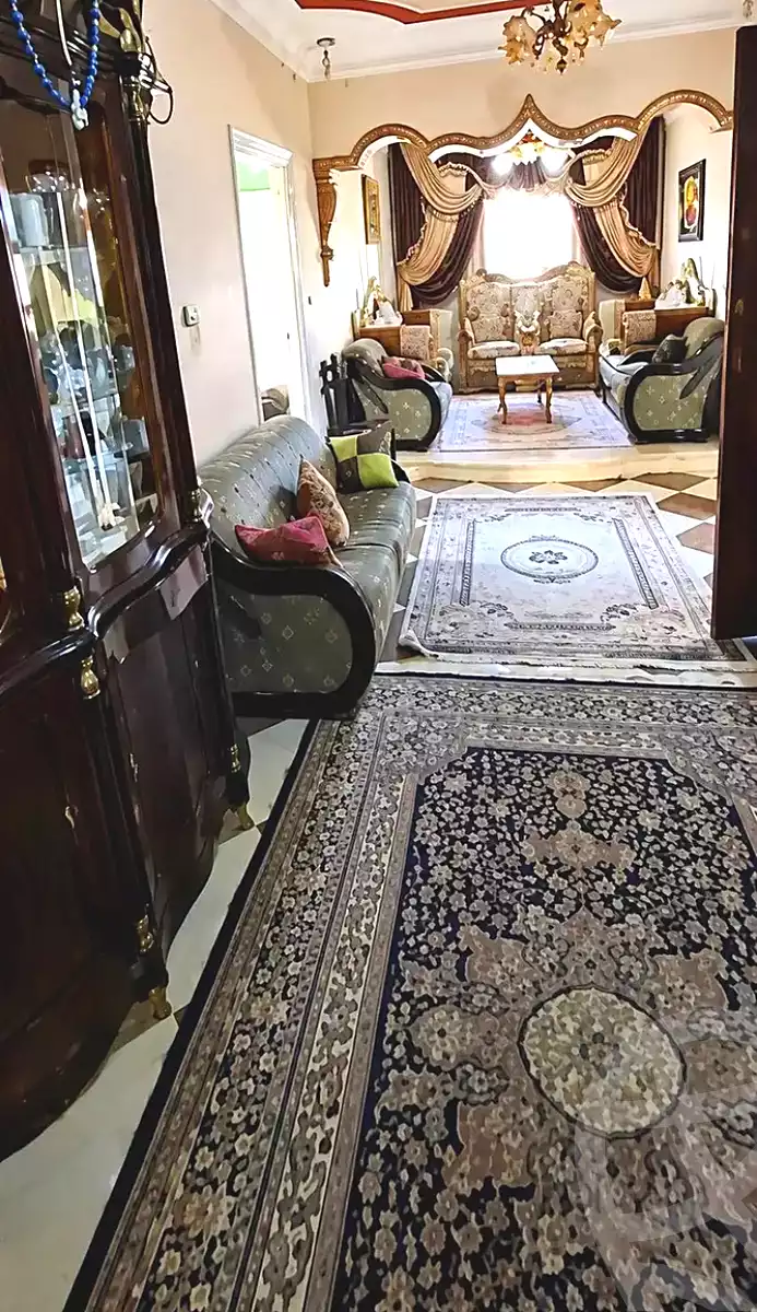 https://aqarmap.com.eg/en/listing/7119687-for-sale-alexandria-al-mamoura-el-maamora-el-balad